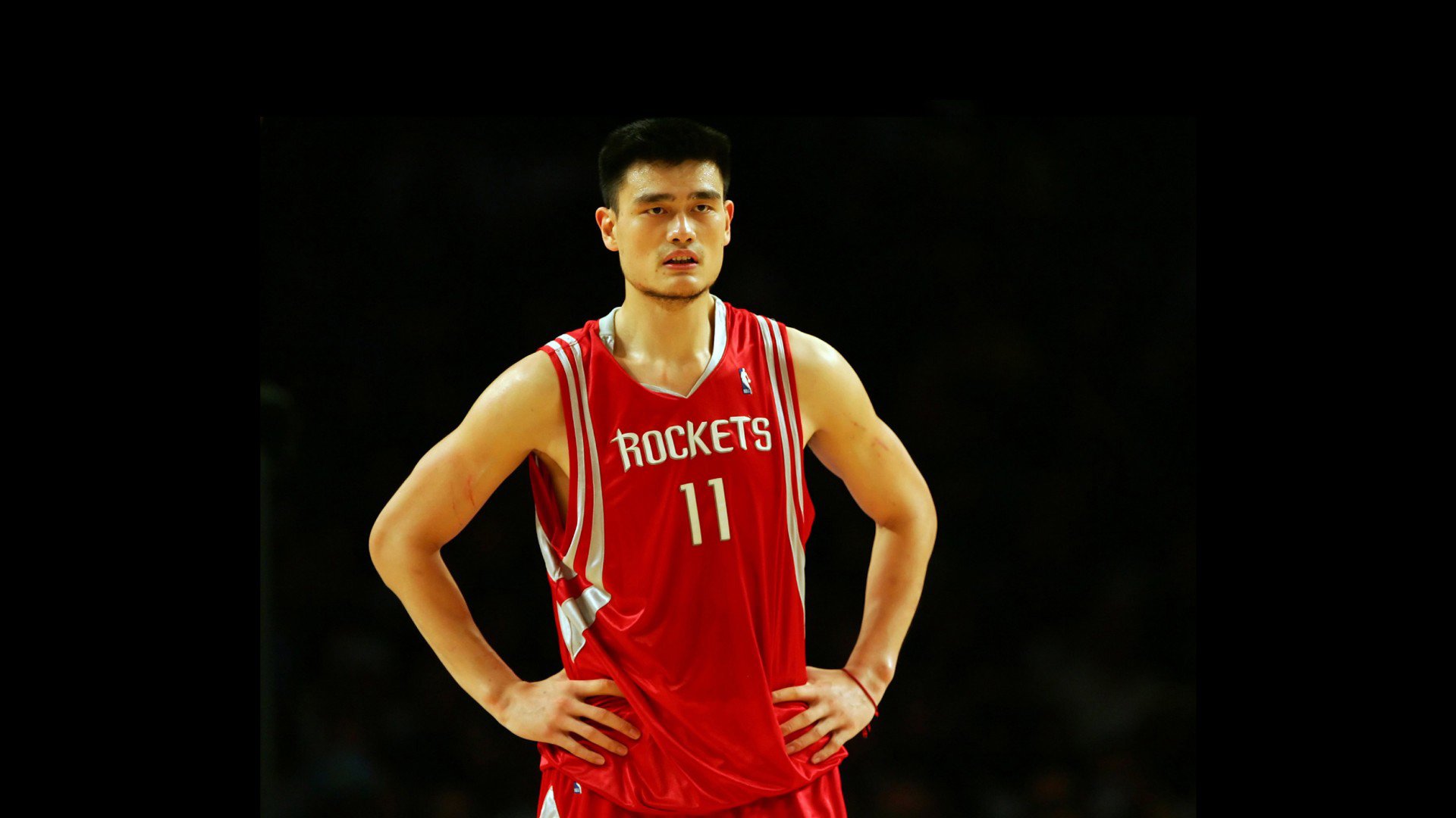 暹罗风暴，当碾压不再是夸张，罗德里戈与印度队的2026绝境救赎