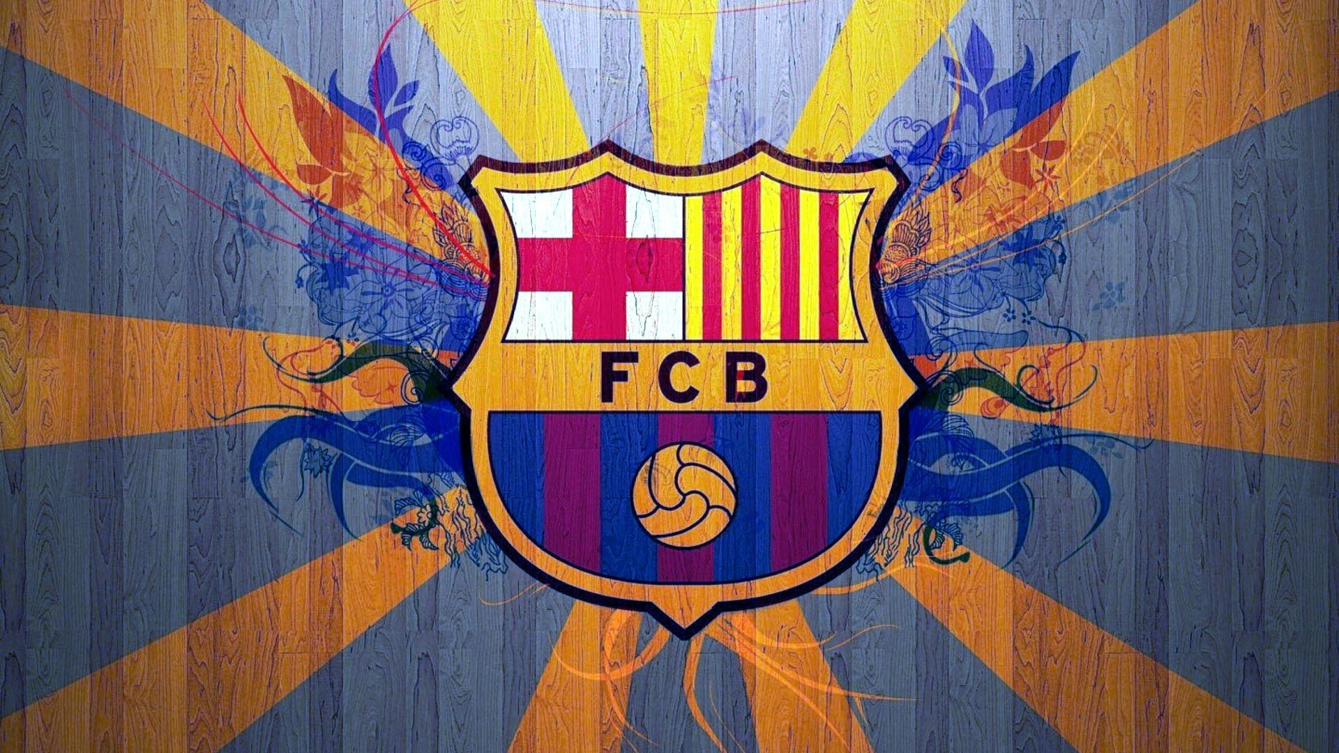 蓝白红之舞,2026世界杯B组的节奏霸权,凯恩与奥地利如何用压迫美学改写中亚传奇